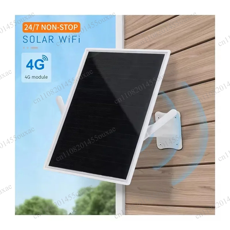 20000mah Portable outdoor sola - Outdoor Power Ltd & Hire Photos ulasan dan harga
