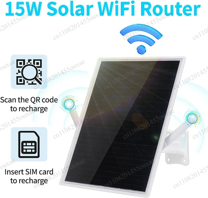 20000mah Portable outdoor sola - Outdoor Power Ltd & Hire Photos ulasan dan harga