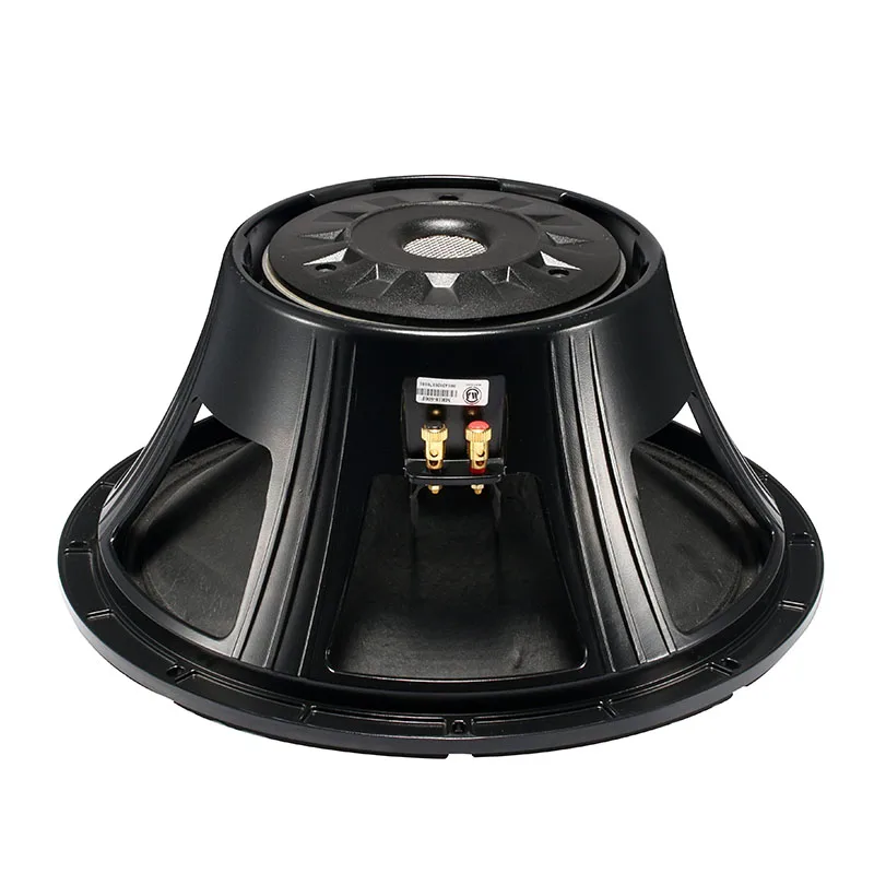 China Wholesale 800w PA Stable - Quality Outdoor Power Equipment ulasan dan harga