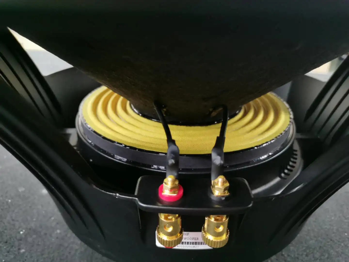 China Wholesale 800w PA Stable - Quality Outdoor Power Equipment ulasan dan harga