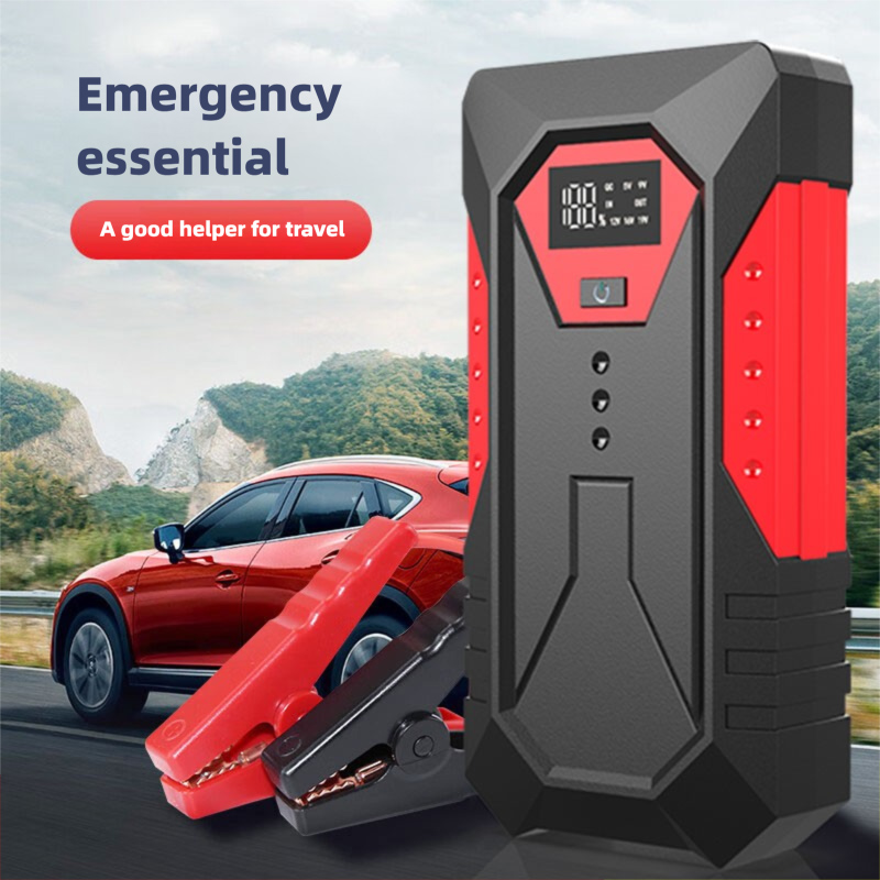 High quality Emergency start p - Quality Outdoor Power Equipment ulasan dan harga