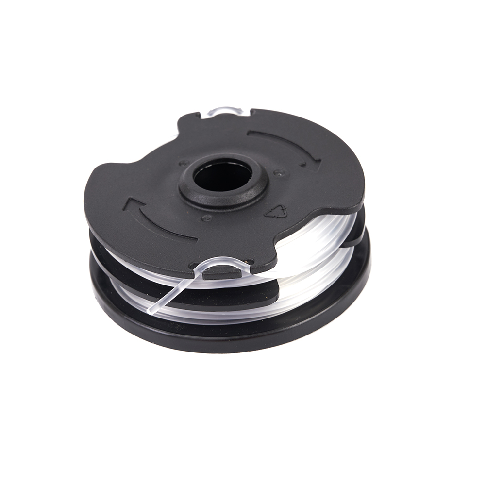 Kits Spools Power Equipment Fo - Outdoor Power Equipment Brands ulasan dan harga