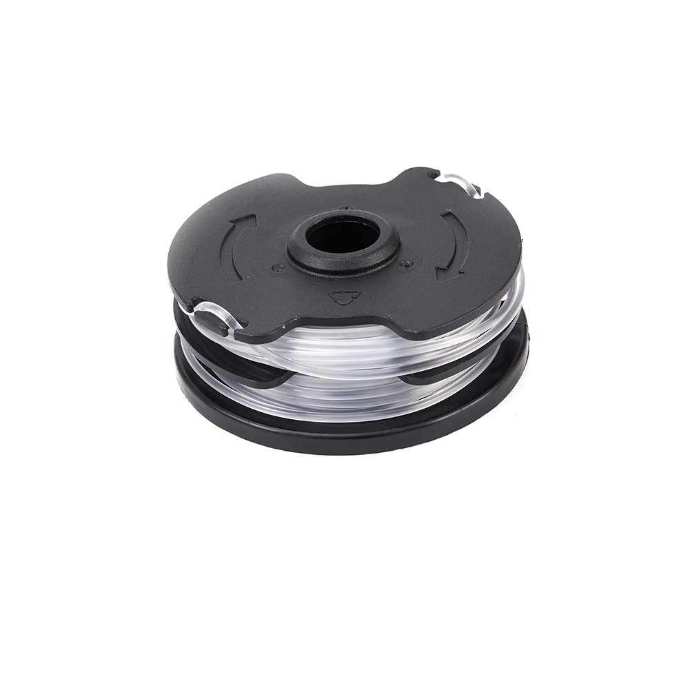 Kits Spools Power Equipment Fo - Outdoor Power Equipment Brands ulasan dan harga