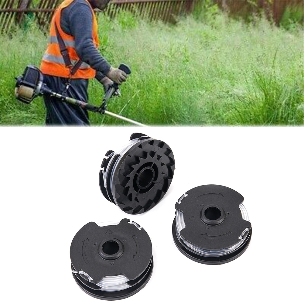 Kits Spools Power Equipment Fo - Outdoor Power Equipment Brands ulasan dan harga