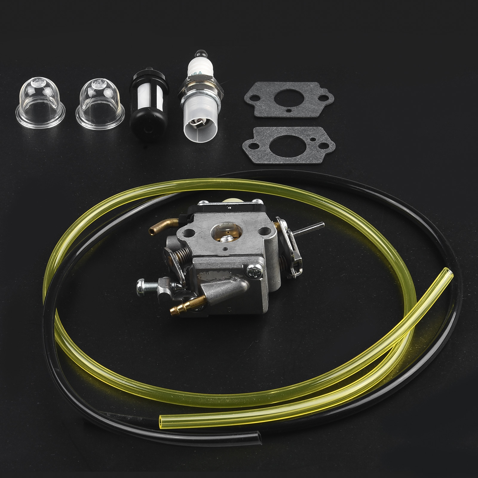 Outdoor Power Equipment Carbur - Quality Outdoor Power Equipment ulasan dan harga