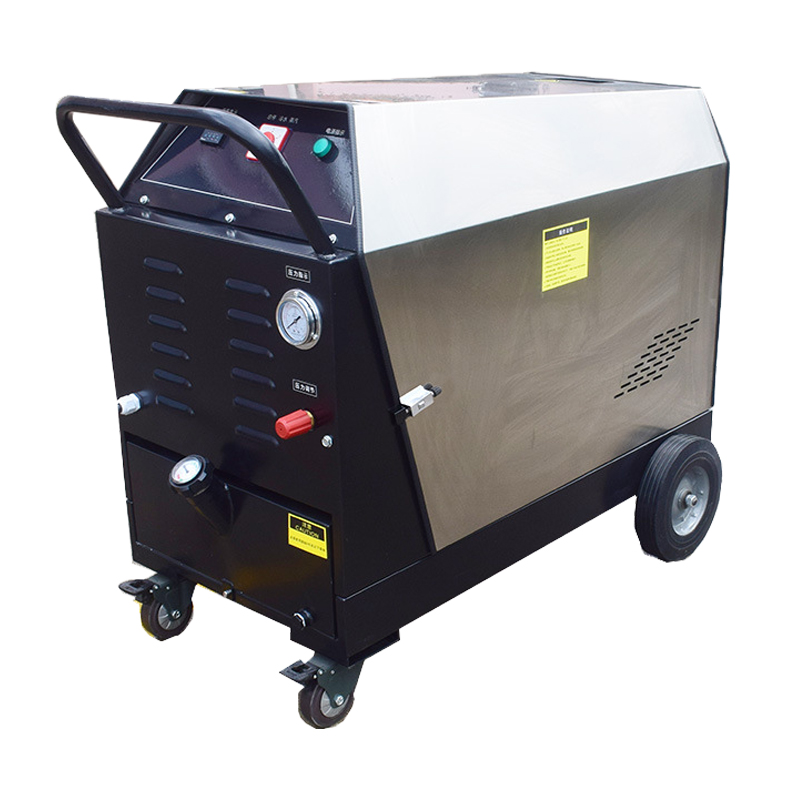 220v High Pressure Hot Water A - Pressure Washer Electric ulasan dan harga