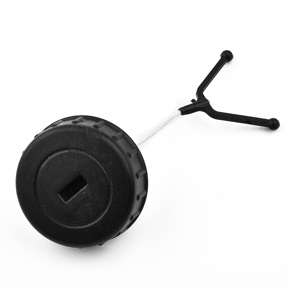 Oil Cover Fuel Cap Long Servic - Quality Outdoor Power Equipment ulasan dan harga